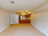 23 Greenleaves Drive - Photo 9