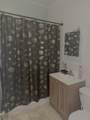 113 Regent St - Photo 15