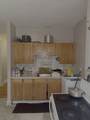 113 Regent St - Photo 16