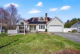 1542 S Branch Pkwy - Photo 1