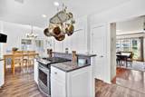 1542 S Branch Pkwy - Photo 10