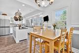 1542 S Branch Pkwy - Photo 11
