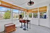 1542 S Branch Pkwy - Photo 12