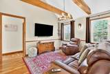 1542 S Branch Pkwy - Photo 13