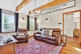 1542 S Branch Pkwy - Photo 14