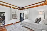 1542 S Branch Pkwy - Photo 15