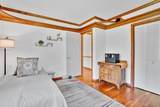 1542 S Branch Pkwy - Photo 16