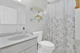 1542 S Branch Pkwy - Photo 17