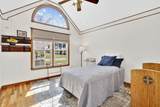1542 S Branch Pkwy - Photo 18