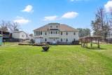 1542 S Branch Pkwy - Photo 2