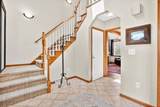 1542 S Branch Pkwy - Photo 20