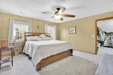 1542 S Branch Pkwy - Photo 21