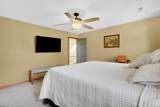 1542 S Branch Pkwy - Photo 22