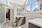 1542 S Branch Pkwy - Photo 24