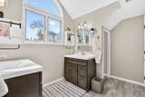 1542 S Branch Pkwy - Photo 25