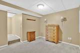 1542 S Branch Pkwy - Photo 26