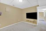 1542 S Branch Pkwy - Photo 27