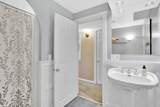 1542 S Branch Pkwy - Photo 28