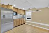 1542 S Branch Pkwy - Photo 29