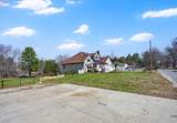 1542 S Branch Pkwy - Photo 3