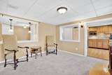 1542 S Branch Pkwy - Photo 30