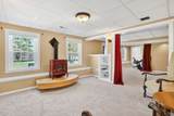 1542 S Branch Pkwy - Photo 31