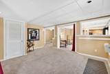 1542 S Branch Pkwy - Photo 32