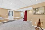 1542 S Branch Pkwy - Photo 33