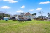 1542 S Branch Pkwy - Photo 34