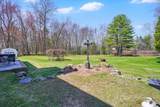 1542 S Branch Pkwy - Photo 35