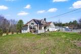 1542 S Branch Pkwy - Photo 36