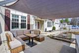 1542 S Branch Pkwy - Photo 37