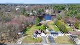 1542 S Branch Pkwy - Photo 38