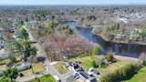 1542 S Branch Pkwy - Photo 39