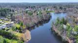 1542 S Branch Pkwy - Photo 4