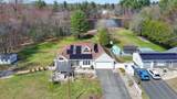 1542 S Branch Pkwy - Photo 41