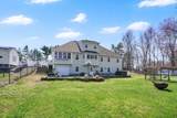1542 S Branch Pkwy - Photo 42