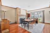 1542 S Branch Pkwy - Photo 5