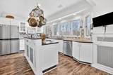 1542 S Branch Pkwy - Photo 8