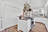 1542 S Branch Pkwy - Photo 9