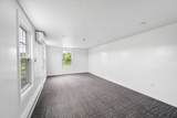 25 Accord Park Dr - Photo 11