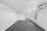25 Accord Park Dr - Photo 12