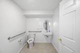 25 Accord Park Dr - Photo 13