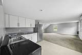 25 Accord Park Dr - Photo 14