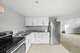 25 Accord Park Dr - Photo 15