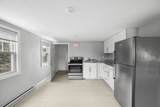 25 Accord Park Dr - Photo 16