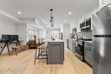 223 Saratoga Street - Photo 1