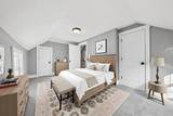 31 Dexter St - Photo 10