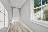 31 Dexter St - Photo 11