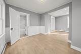 31 Dexter St - Photo 12